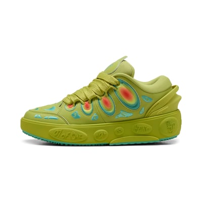 PUMA LaFrancé 311698-01