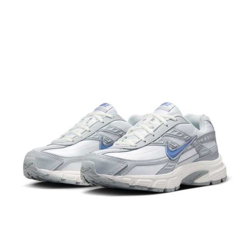 Nike Initiator HQ1511-121 05