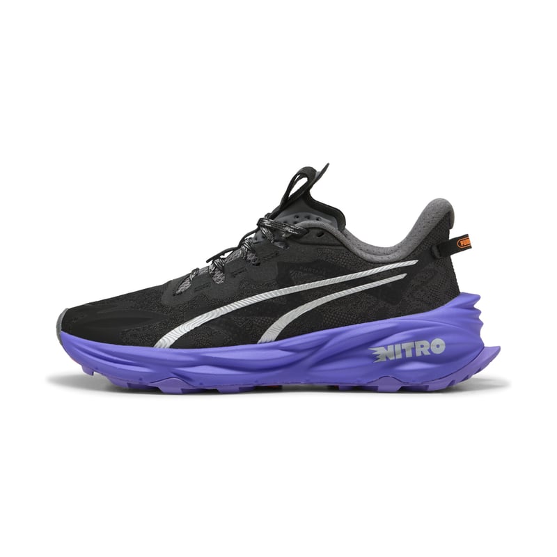 PUMA Fast-Trac NITRO™ 3 379787-11 01