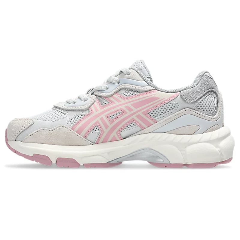 ASICS Gel-NYC 1204A176-020 04