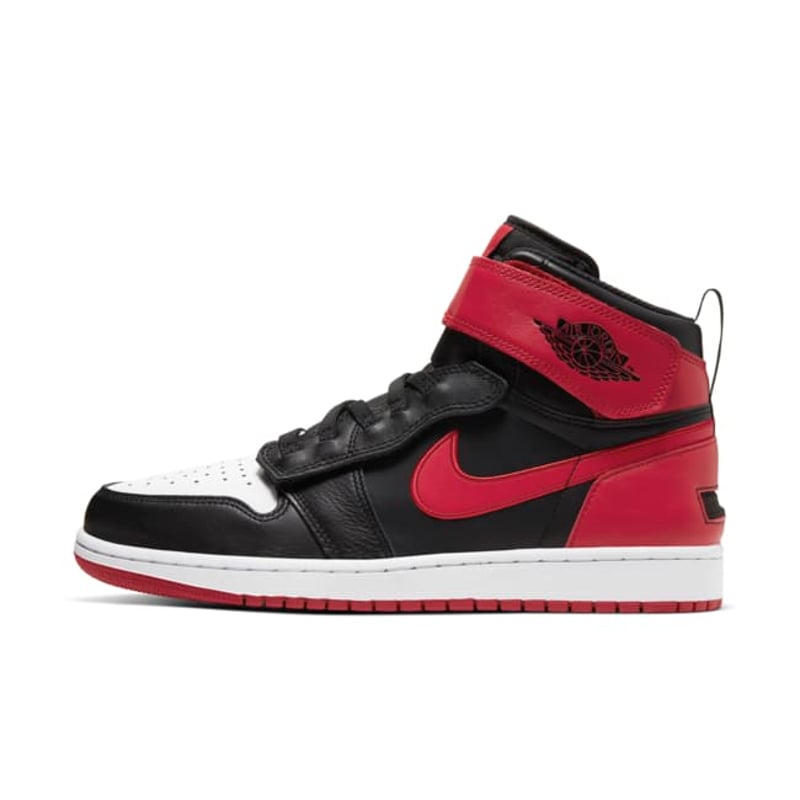 Jordan 1 High FlyEase CQ3835-001 01