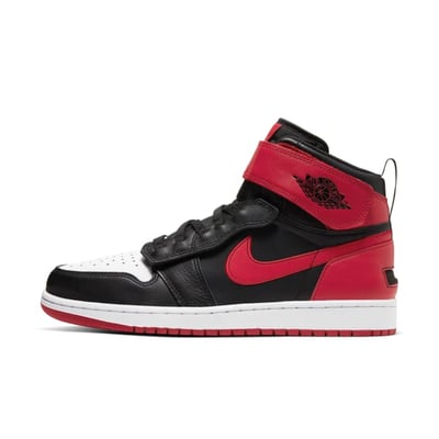 Jordan 1 High FlyEase CQ3835-001