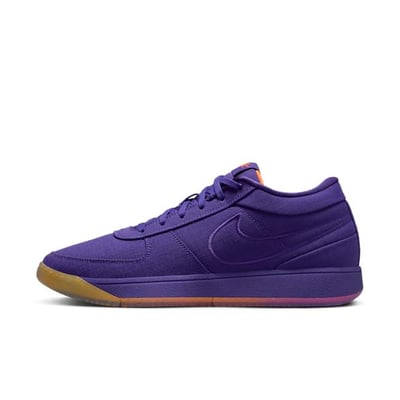 Nike Book 1 HJ5351-500