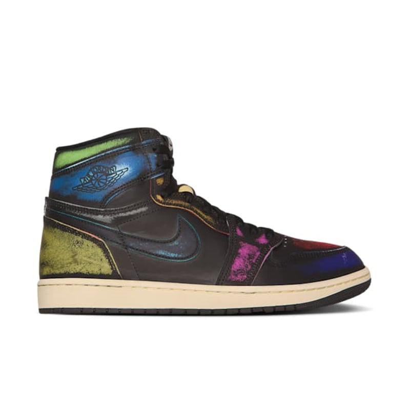 Jordan 1 Retro High OG DZ5485-002 02