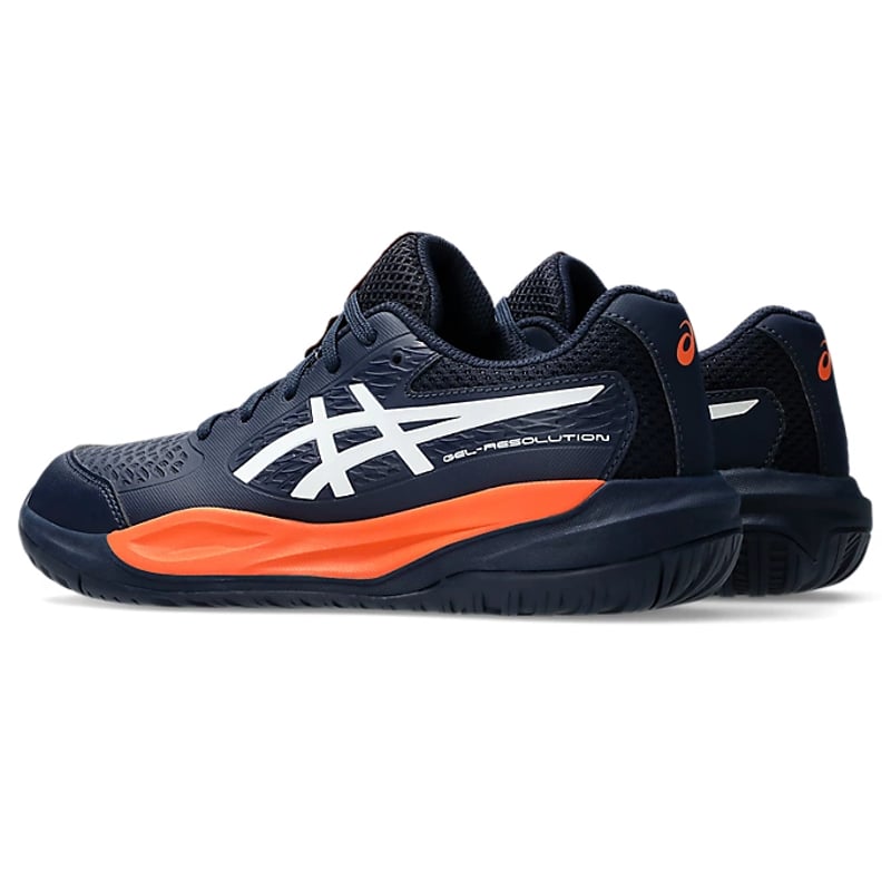 ASICS Gel-Resolution X 1044A081-400 03