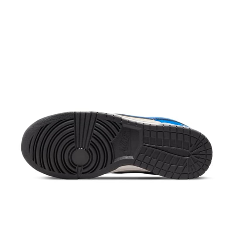 Nike Dunk Low DV2122-400 02