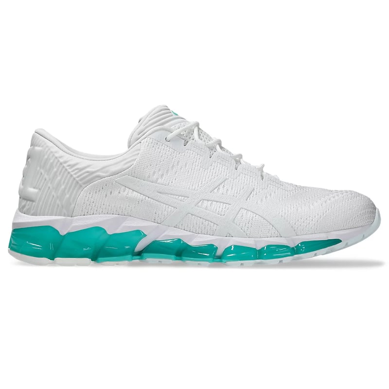 ASICS Gel-Quantum 360 V JCQ 1203A855-103 01