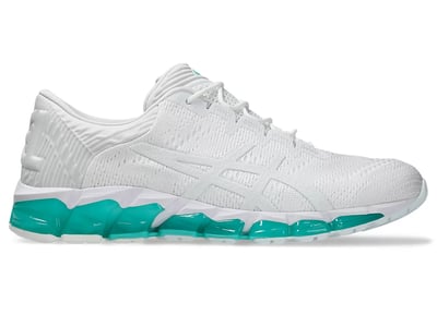 ASICS Gel-Quantum 360 V JCQ 1203A855-103 01