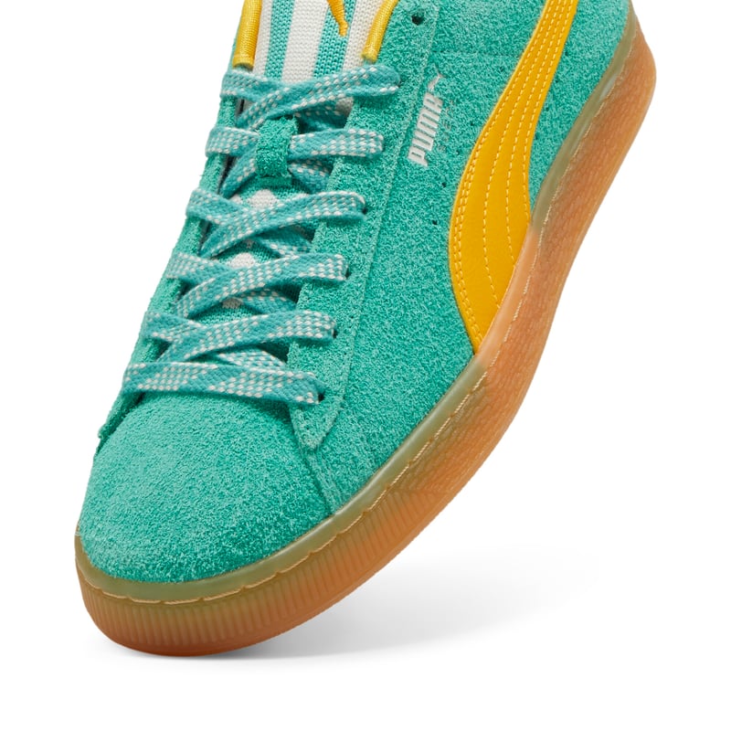 PUMA Suede Supertifo 398810-01 04