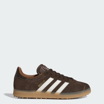adidas Gazelle Golf JQ7747