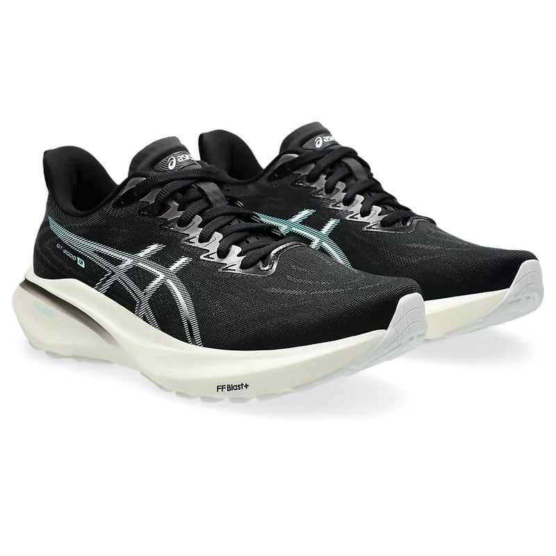 ASICS GT-2000 13 1012B666-004 02
