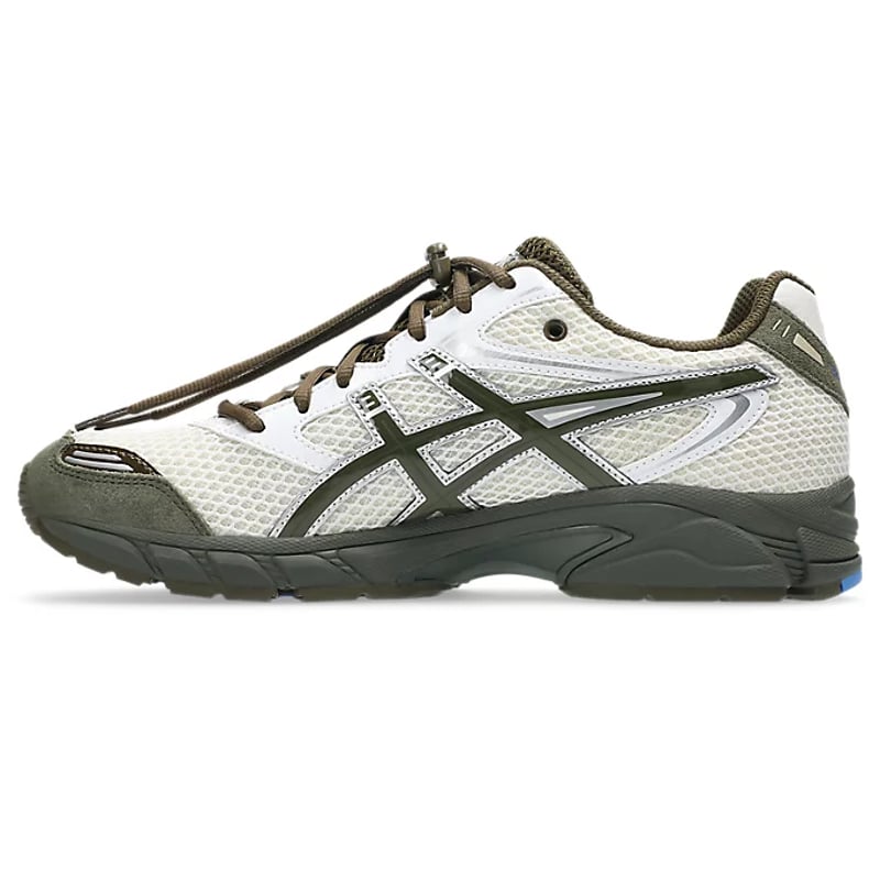 ASICS Gel-DS Trainer 14 x Temptation Vacation 1203A810-101 04