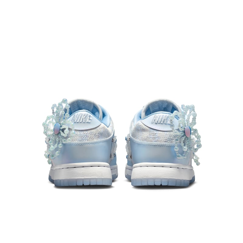 Nike Dunk Low x Susan Fang HV8575-100 06