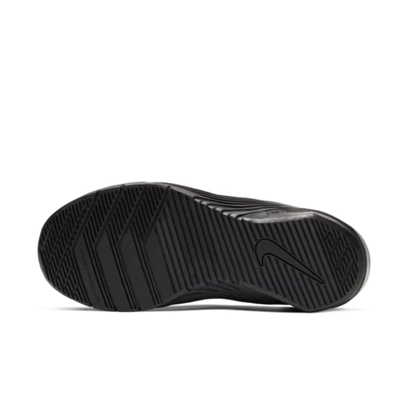 Nike Metcon 5 X CD4951-001 02