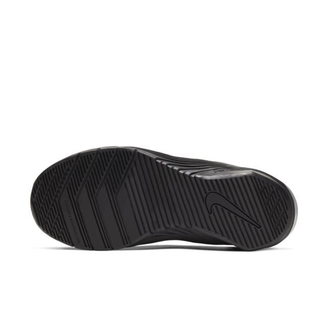 Nike Metcon 5 X CD4951-001 02