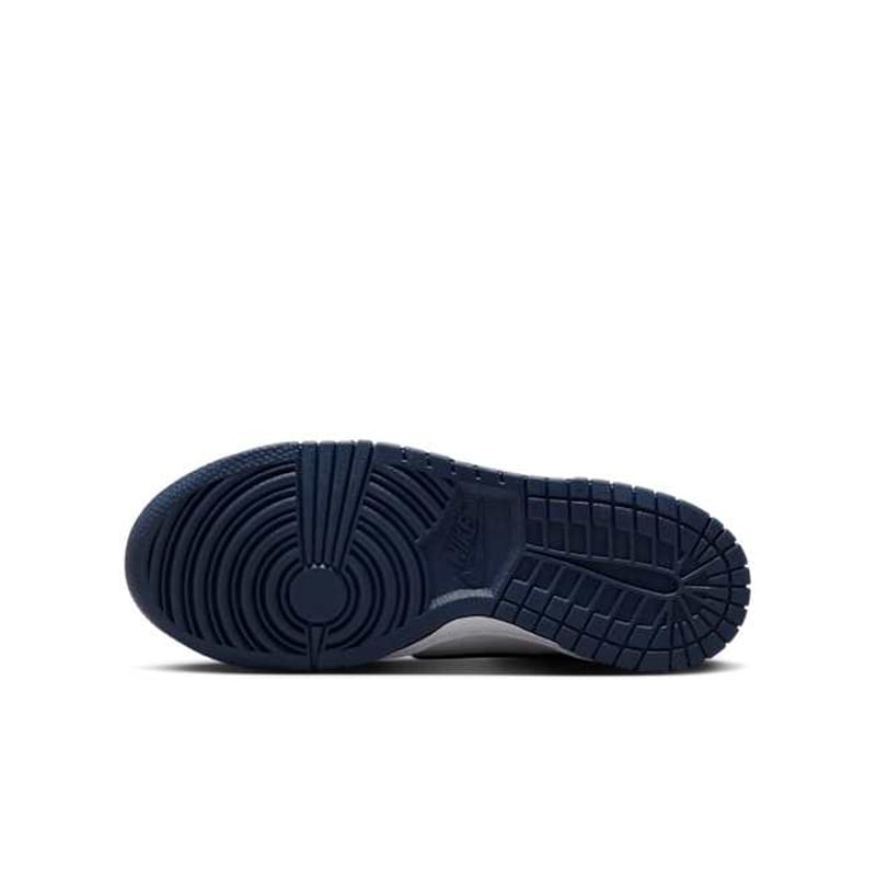 Nike Dunk Low FB9109-116 02