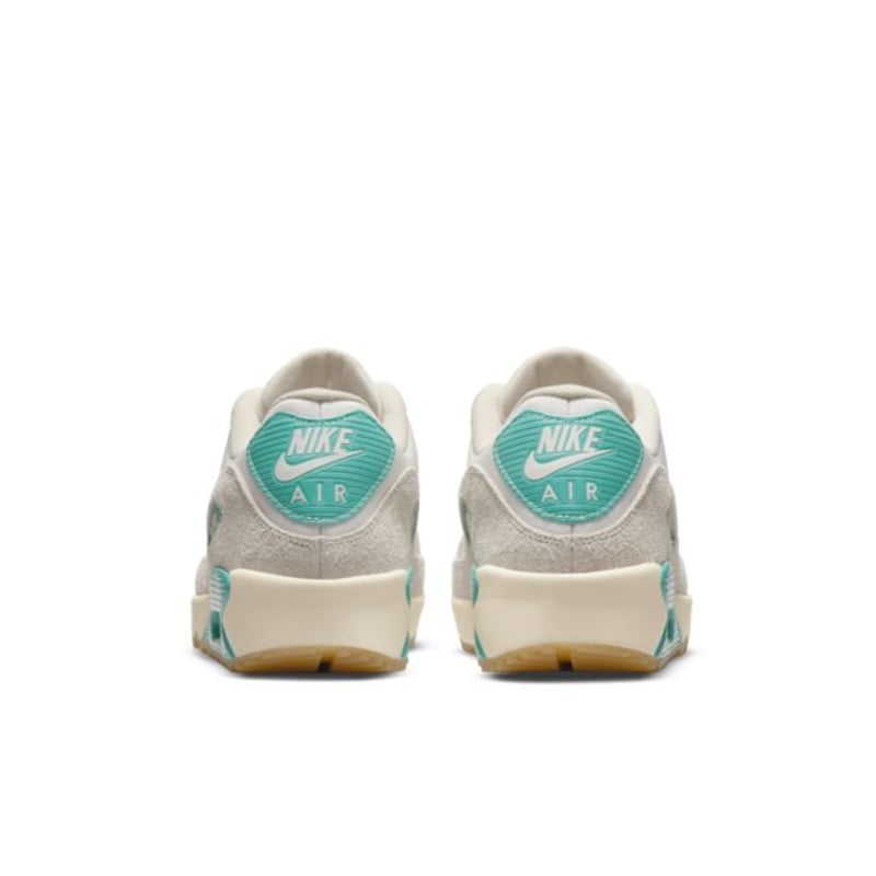 Nike Air Max 90 G DO6492-141 06