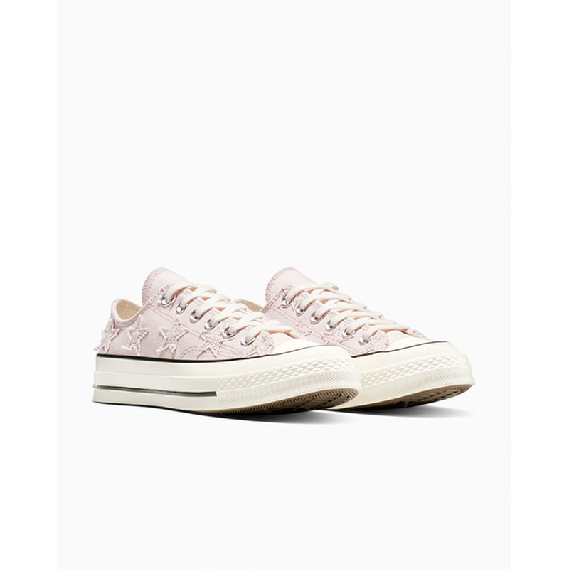Converse Chuck 70 Low A15547C 05