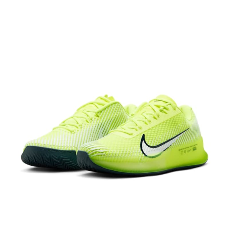 Nike Vapor 11 DV2014-700 05