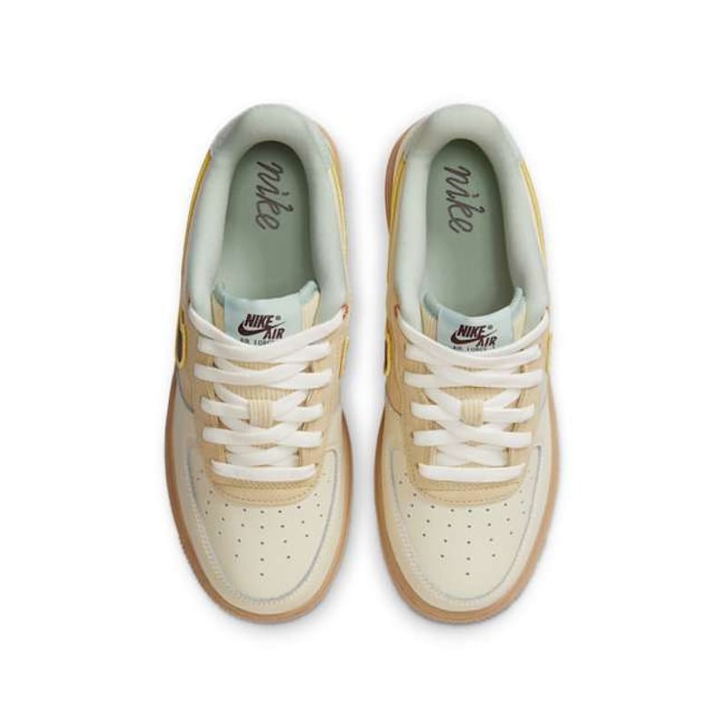 Nike Air Force 1 LV8 HQ3473-122 04