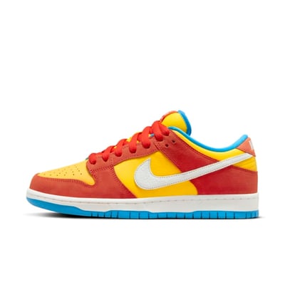 Nike SB Dunk Low Pro BQ6817-602 01