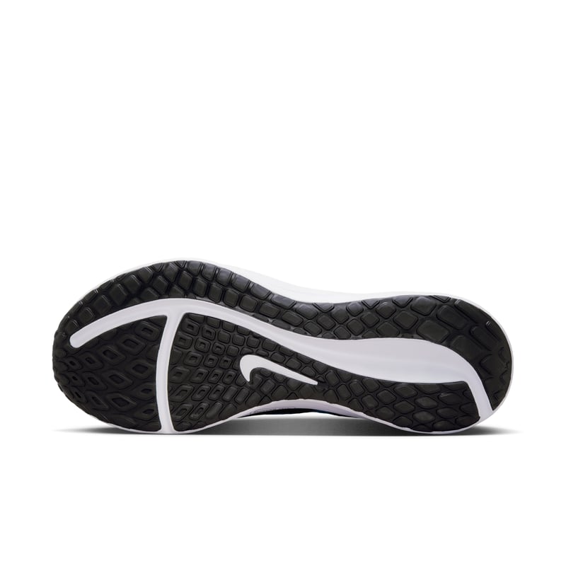 Nike Downshifter 13 FD6454-015 02