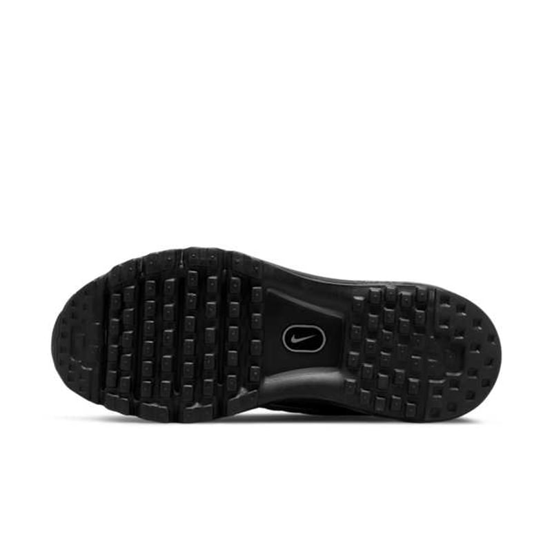 Nike Air Max 2017 849560-001 02