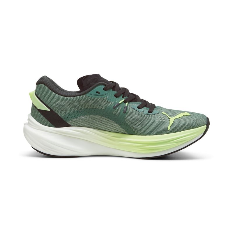 PUMA Deviate NITRO™ 3 309707-08 03