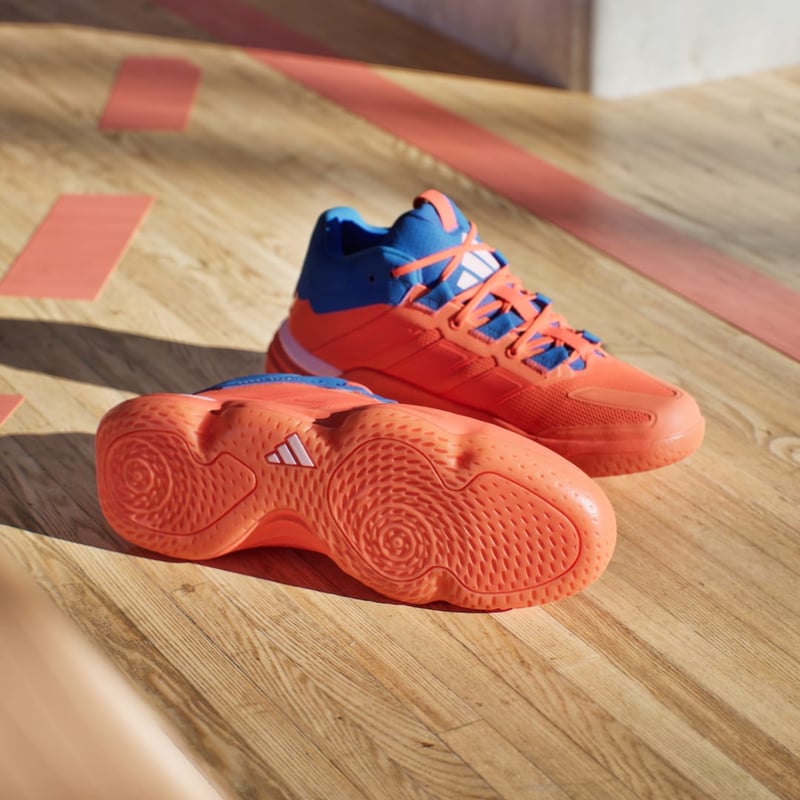 adidas Court Stabil JH5164 04