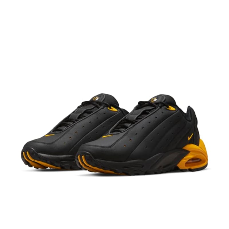 Nike NOCTA Hot Step Air Terra DH4692-002 05