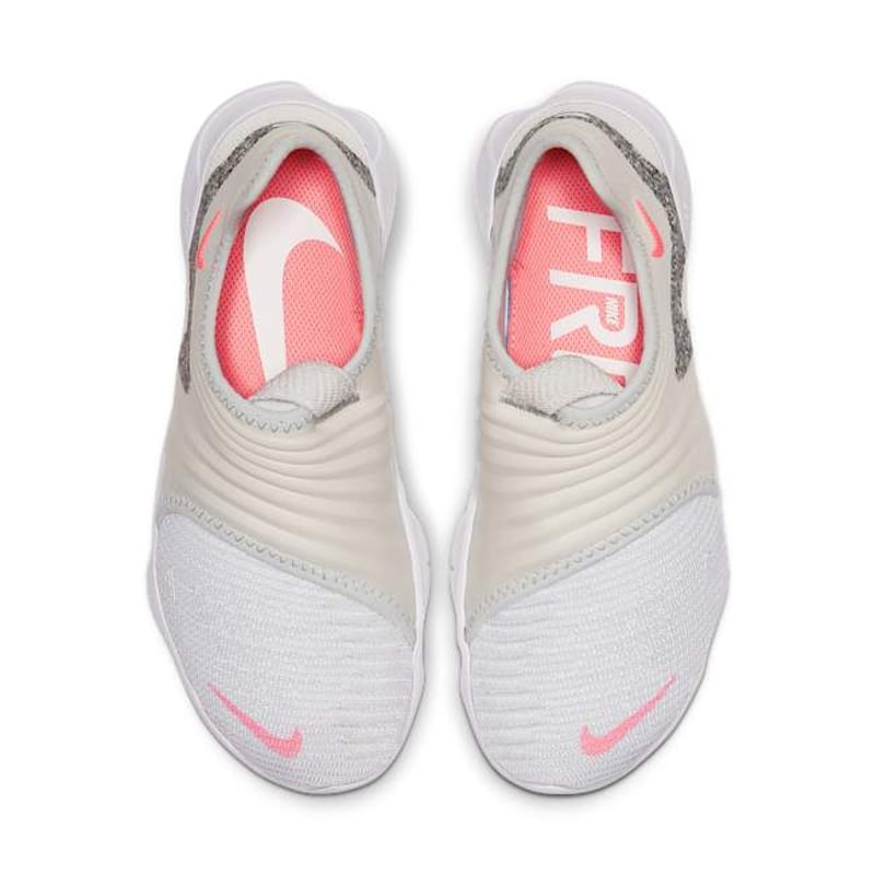 Nike Free RN Flyknit 3.0 BV7782-001 04