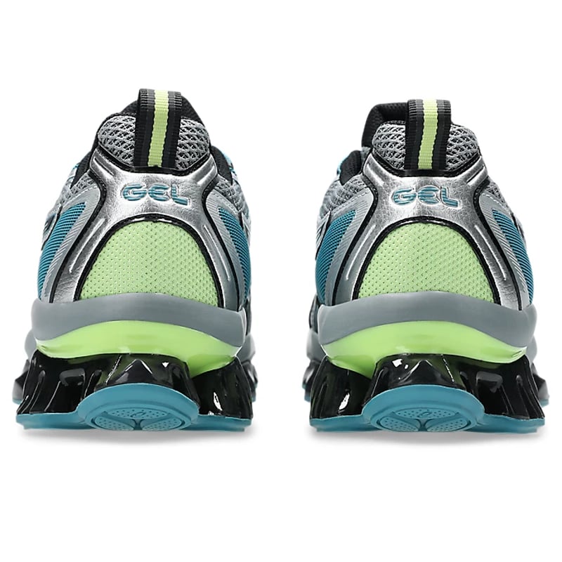 ASICS Gel-Quantum Kinetic 1203A270-025 05