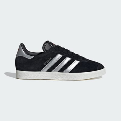 adidas Gazelle IF1826 01