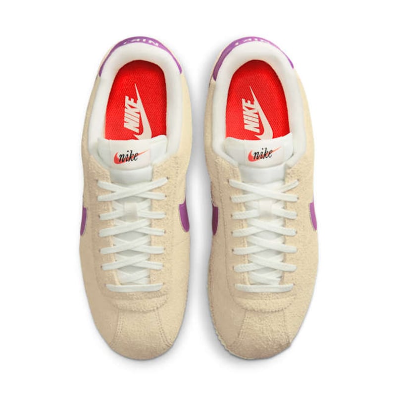 Nike Cortez Vintage FJ2530-100 04