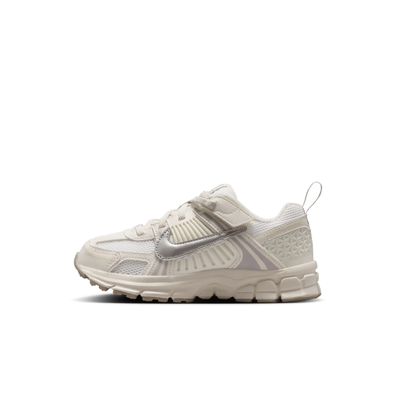 Nike Vomero 5
