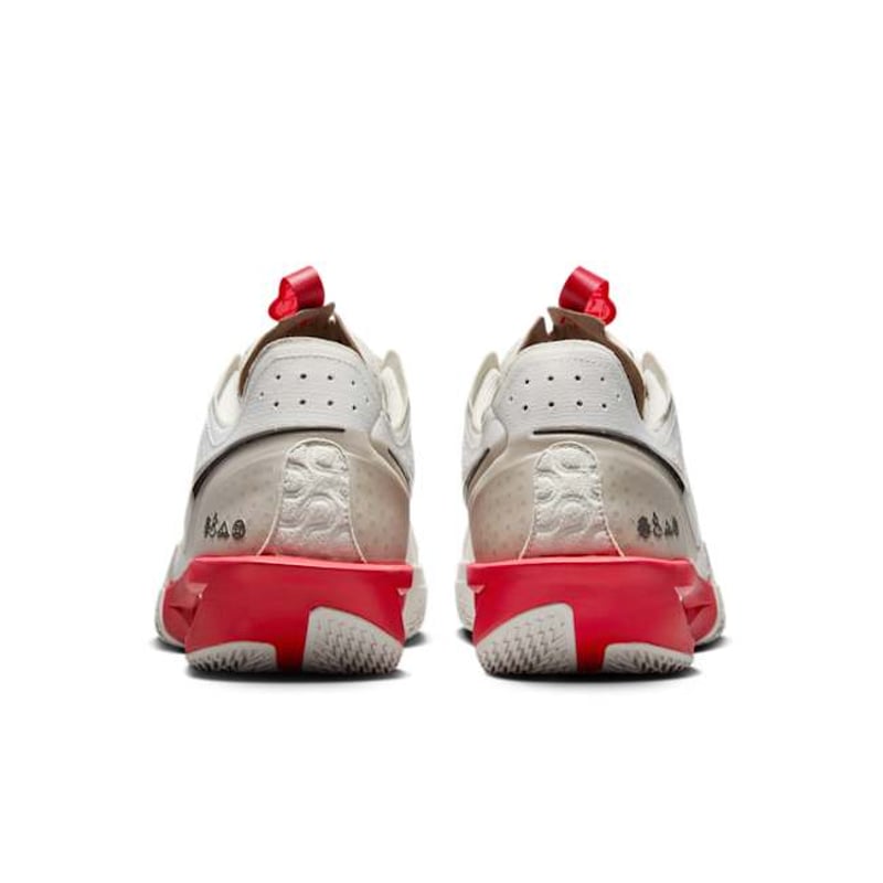 Nike G.T. Cut 3 DV2913-105 06