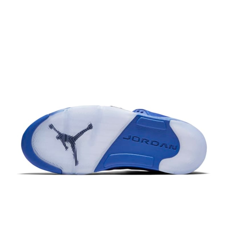 Jordan 5 Retro 136027-401 02