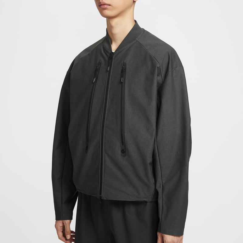 Nike Tech Shori Dri-FIT Knit Track IO0677-060 04