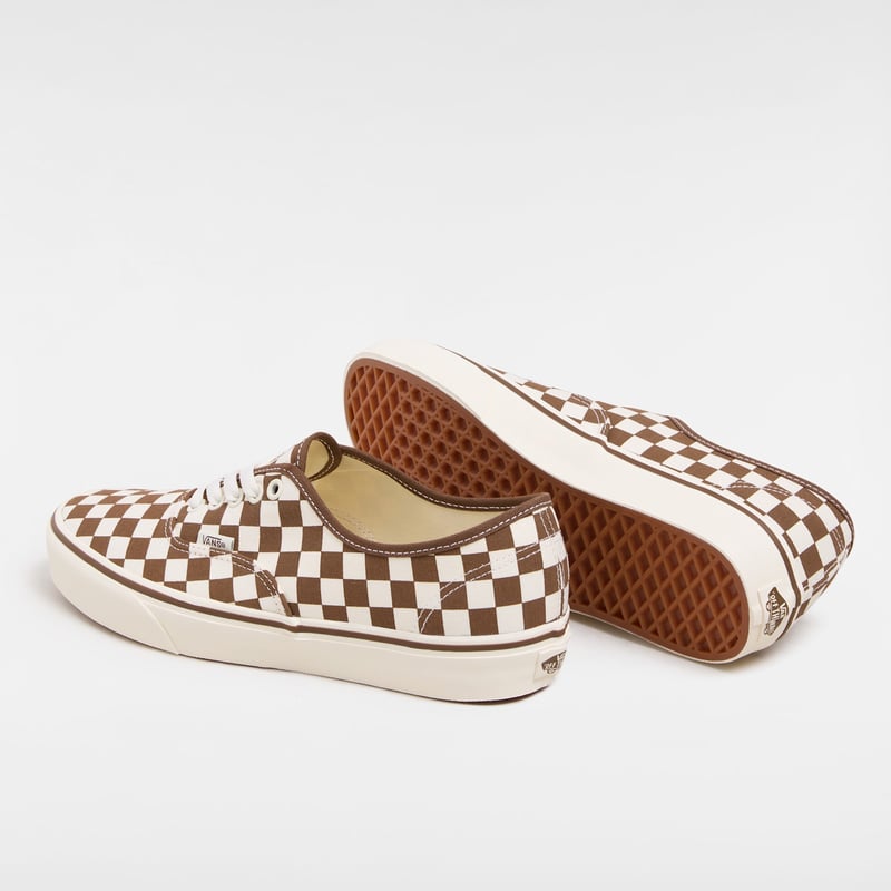 Vans Authentic VN000BW5BRO 03