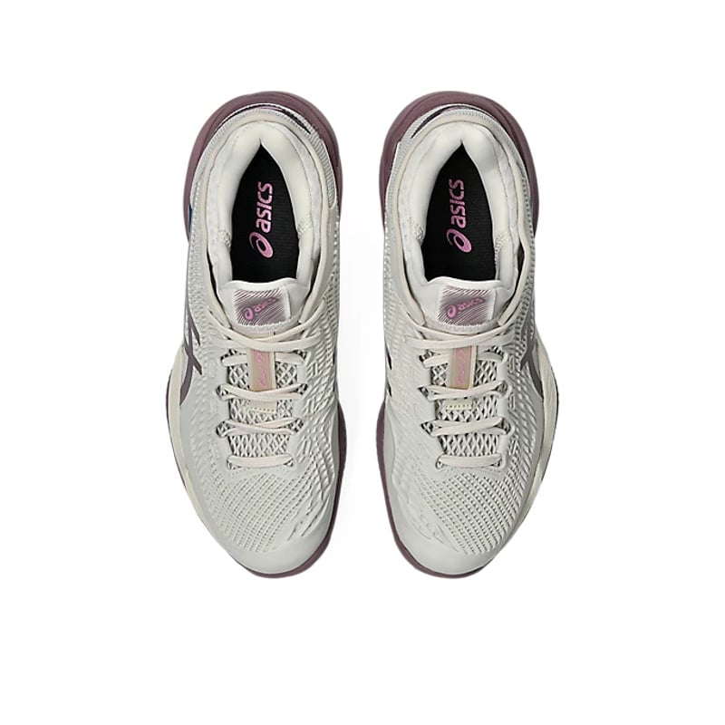 ASICS Court FF 3 Clay 1042A221-250 06
