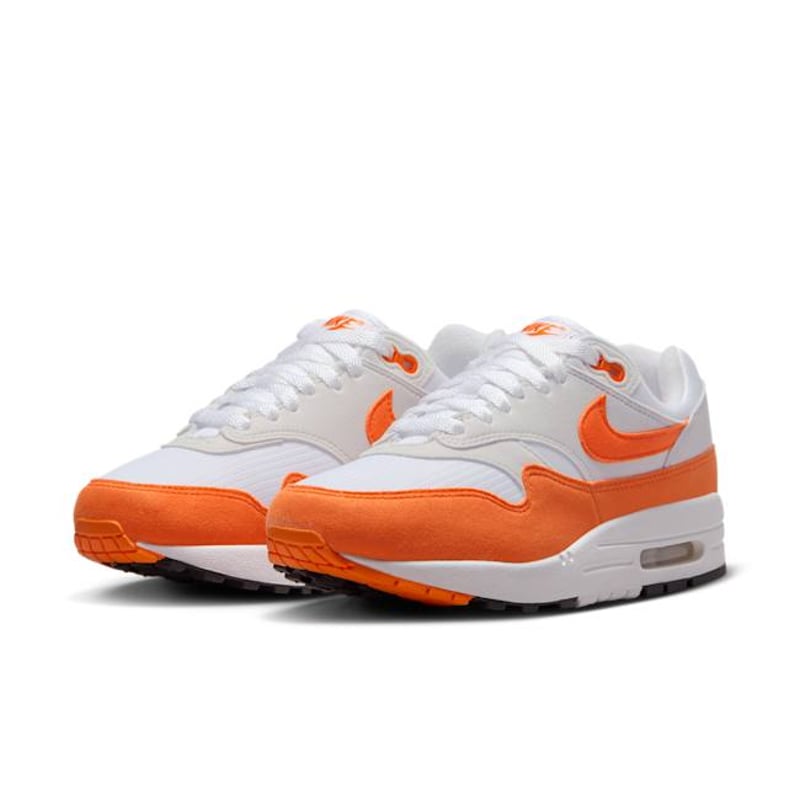Nike Air Max 1 DZ2628-002 05