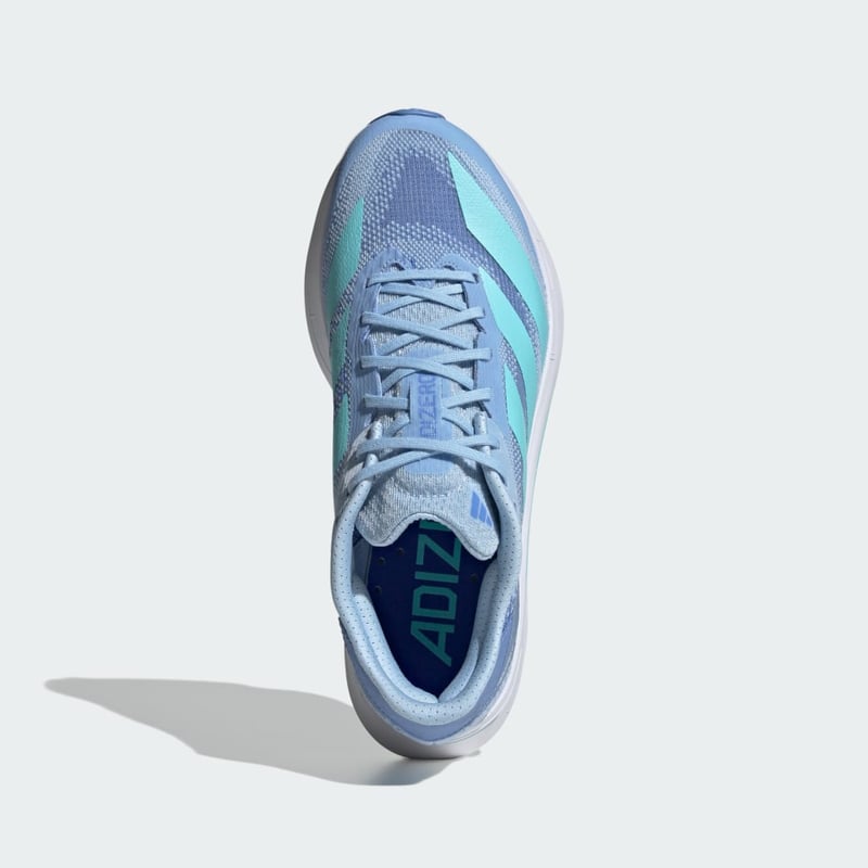 adidas Adizero SL2 JQ0368 02