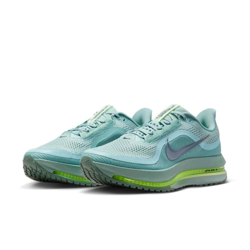 Nike Pegasus Premium HQ2592-009 05