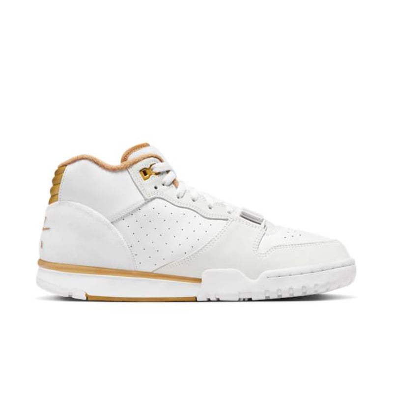 Nike Air Trainer 1 ‘Football Playoffs Pack’ FJ6196-100 03