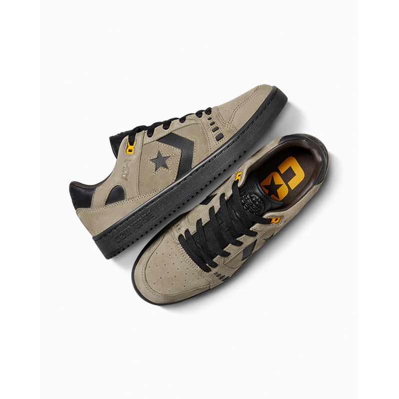 Converse CONS AS-1 Pro A07327C 04