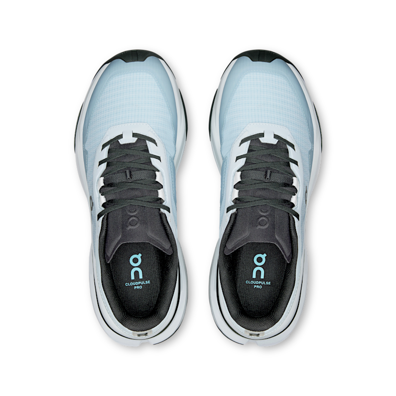 On Cloudpulse Pro 3WF30193372 02