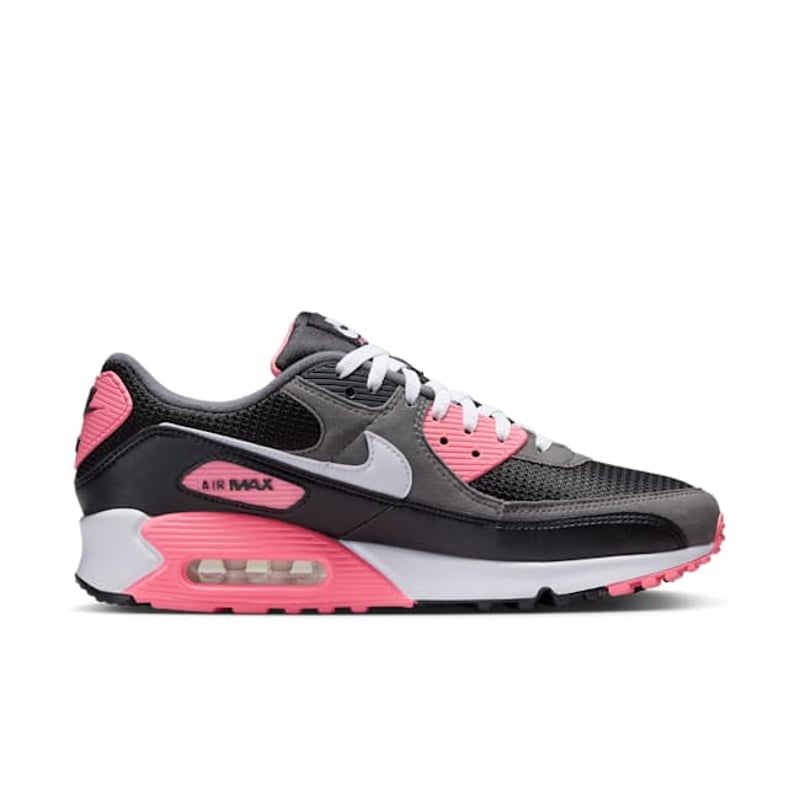 Nike Air Max 90 HF9190-001 03
