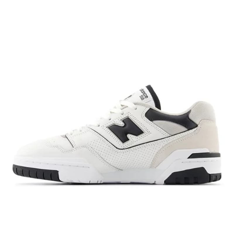 New Balance 550 BB550ESI 02