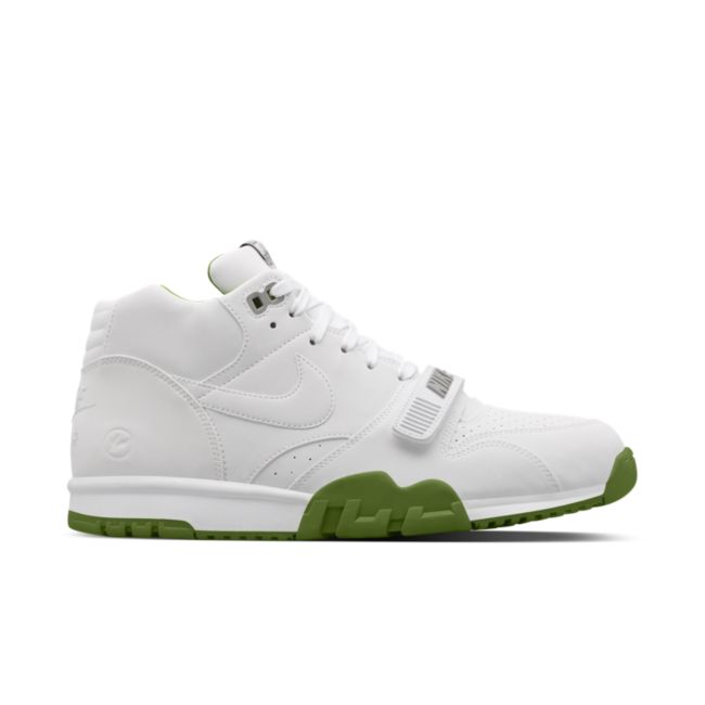 Nike Air Trainer 1 Mid x Fragment Design