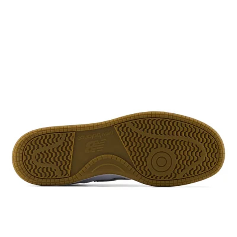 New Balance 480P U480P1BB 04